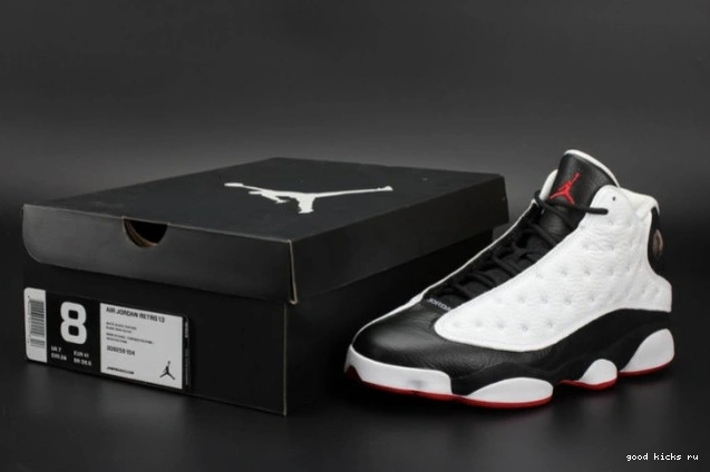 Cheap Game Got (2008) 13 He 309259-104 Air CDP Jordan Retro 0716